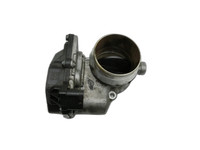 BMW 5er GT F07 09-13 3,0 175KW YLDA Drosselklappe BMW 5er GT F07 09-13 28.03.2011 7806231 13.54-7806231-01... Vorschau 1