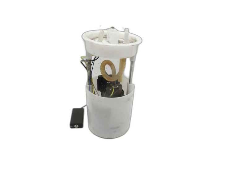 Seat Ibiza IV 6J 12-15 1,2 51KW Kraftstoffpumpe Kraftstoff Förderpumpe Tankgeber - Bild 1