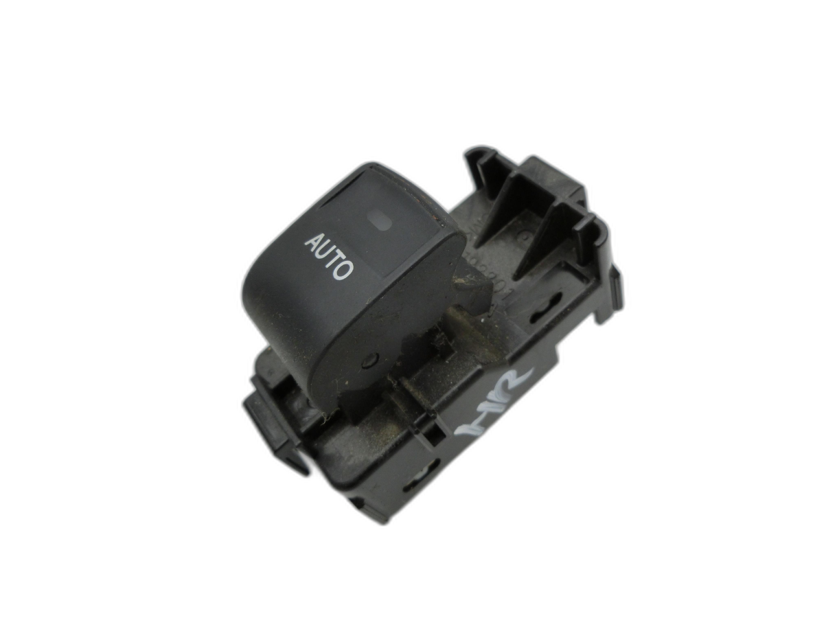 Toyota Auris E18 15-18 Kombi Fensterheberschalter Schalter Rechts Hinten  - Bild 1