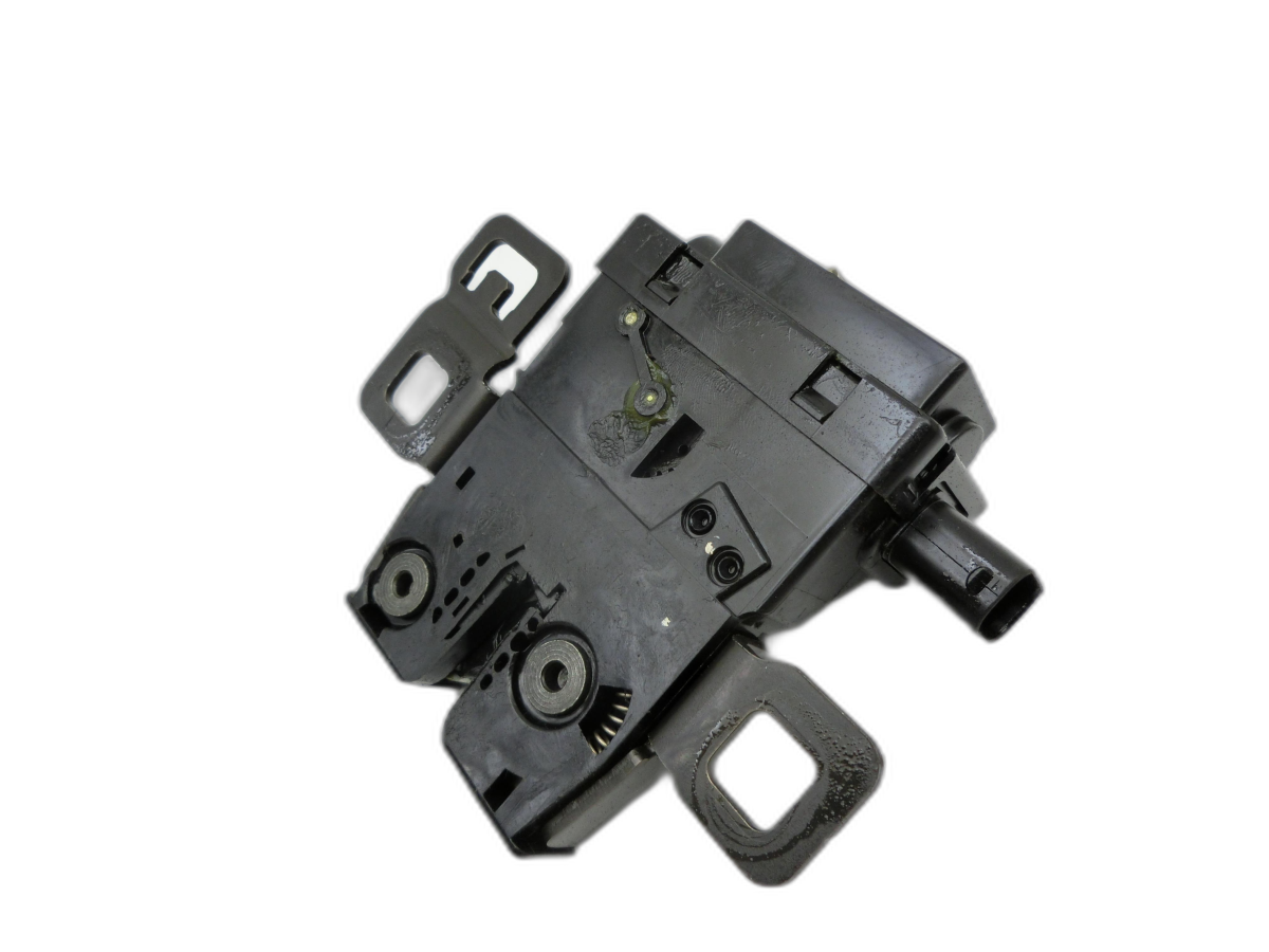 Range Rover Sport LS 10-13  Türschloss Schloss für Heckscheibe Klappe  - Bild 1