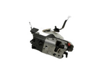 Peugeot 208 I CA 15-19 5T Türschloss m. ZV Stellmotor Rechts Hinten Peugeot 208 I CA 15-19 26.10.2017 9812501180... Vorschau 1