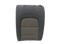 Audi Q3 8U 11-14 Rückenlehne Rücksitzbank Sitzbezug Polster Links Hinten Audi Q3 8U 11-14 25.04.2013 8U0885805C... Vorschau 1