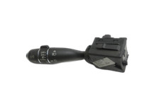 Jaguar XF X250 08-11 Blinkerschalter Lenkstockschalter Blinker Jaguar XF X250 08-11 08.04.2009 C2Z5018... Vorschau 1