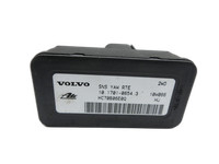 Volvo V70 135 07-13 Kombi ESP Drehratensensor Sensor Volvo V70 135 07-13 17.06.2010 10.1701-0654.3 HC70B06E0Q gebraucht Vorschau 1
