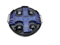 Maserati Ghibli M157 13-24 Regensensor Maserati Ghibli M157 13-24 15.06.2016 68194576AB 670008302 10100614-0001... Vorschau 1