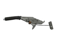 Toyota Auris E18 15-18 Handbremshebel Hebel für Handbremse Bremshebel Toyota Auris E18 15-18 01.06.2015... Vorschau 1