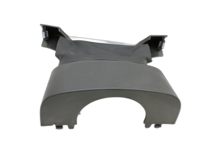 Ford Transit Connect 13-22 Lenksäule Verkleidung Abdeckung  - Bild 1