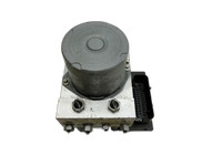 BMW X3 E83 03-06 ABS Steuergerät Aggregat Hydraulikblock BMW X3 E83 03-06 12.11.2004 6762559 34516762559 0265234035... Vorschau 1