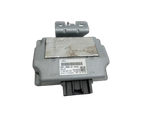 Ford S-Max II CK 15-19 Steuergerät ECU Modul Start Stop SG Ford S-Max II CK 15-19 19.12.2015 DG9T-14B526-LA... Vorschau 1