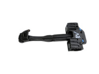 Seat Leon 5F ST FR 13-18 Kombi Türfangband Türbremse Türanschlag Rechts Vorne Seat Leon 5F ST FR 13-18 25.01.2016... Vorschau 1