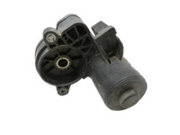 Mazda CX-30 19-24 Hybrid 2,0 132KW Stellmotor Parkbremse Bremssattel Hinten Rechts Mazda CX-30 19-24 18.05.2020... Vorschau 1