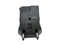 Ford Kuga II 13-16 2,0 132KW Sensor Distanzsensor Kamera Front Ford Kuga II 13-16 12.08.2016 CV4T-14F449-AC 1801164... Vorschau 1