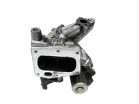 Ford Mondeo 5 V 14-19 2,0 155KW T9CA Abgasrückführventil EGR AGR Ventil Ford Mondeo 5 V 14-19 24.04.2017... Vorschau 1