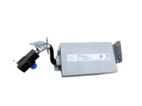 Subaru Outback Legacy 7 VII BW 19-22 Steuergerät ECU Modul Backup Premium SG Subaru Outback Legacy 7 VII BW 19-22... Vorschau 1