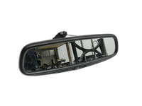Toyota Avensis T25 06-08 Innenspiegel Rückspiegel Spiegel Innen Toyota Avensis T25 06-08 02.02.2006 8781005040... Vorschau 1