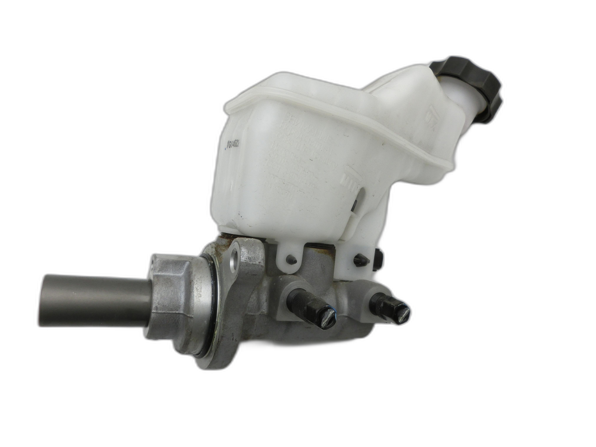 Brake Master Cylinder for KIA Optima JF K5 15-20 - Bild 1