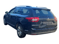 Citroen C5 RD TD 12-14 Kombi Kabelbaum für Motor Citroen C5 RD TD 12-14 14.09.2012 gebraucht Vorschau 7