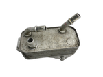 Ölkühler BMW E93 320d 07-13 2,0d 130KW 