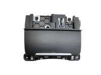 Audi Audi A5 8T 09-11 Aschenbecher Ascher mit Zigarettenanzünder Audi Audi A5 8T 09-11 20.04.2011 8K0857951C... Vorschau 1