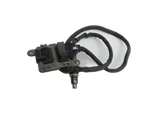 Jeep Compass II 17-21 2,0D 103KW Abgassonde NOx Sensor Stickstoffsensor Jeep Compass II 17-21 12.08.2019... Vorschau 1