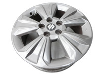 Suzuki Vitara LY 18-24 1 x Felge Aluminiumfelge 17 Zoll 5X114.3 Suzuki Vitara LY 18-24 18.07.2019 43210-54P00 gebraucht Vorschau 1