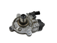 MINI F54  Clubman 15-19 1,5 85KW Einspritzpumpe Hochdruckpumpe MINI F54  Clubman 15-19 19.05.2017 13518511626... Vorschau 1