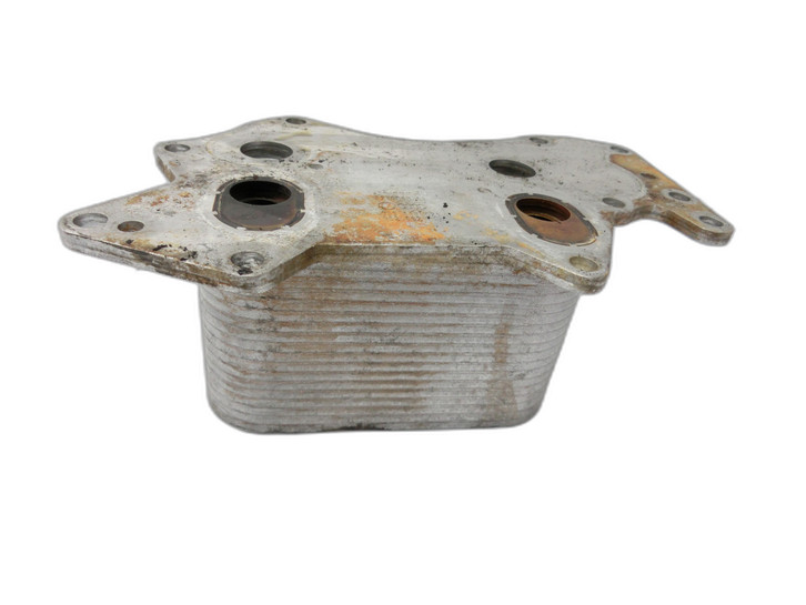 Audi Q7 4L 05-09 TDI 3,0 155KW Ölkühler  - Bild 1