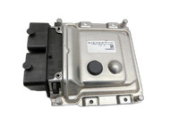 Fiat Tipo II 357 16-20 1,4 70KW Motorsteuergerät ECU Fiat Tipo II 357 16-20 26.11.2018  55268853 0261S12801... Vorschau 1