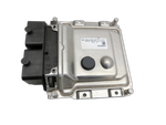 Fiat Tipo II 357 16-20 1,4 70KW Motorsteuergerät ECU Fiat Tipo II 357 16-20 26.11.2018  55268853 0261S12801... Vorschau 1
