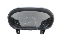 Ford Ka+ 16-18 1,2 51KW Kombiinstrument Tacho Ford Ka+ 16-18 20.10.2016 G1B5-10849-AH A2C9793520201 2177744 gebraucht Vorschau 1