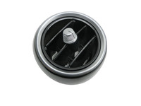 Mercedes S205 W205 14-18 Luftdusche Luftdüse Links Mitte Mercedes S205 W205 14-18 16.04.2015 A2058300201 gebraucht Vorschau 1