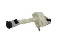 Fiat 500 07-15 1,2 51KW Waschwasserbehälter Wasserbehälter Wischwasserbehälter Fiat 500 07-15 28.03.2018 gebraucht Vorschau 1
