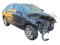 Audi Q3 8U 11-14 Kabelbaum für Tür und Fensterheber Links Hinten Audi Q3 8U 11-14 25.04.2013 8U0971687C gebraucht Vorschau 8