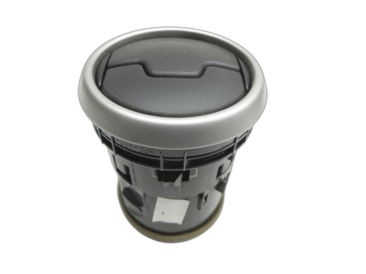 Air shower nozzle Right Centre for Nissan Qashqai J10 07-10 - Bild 1