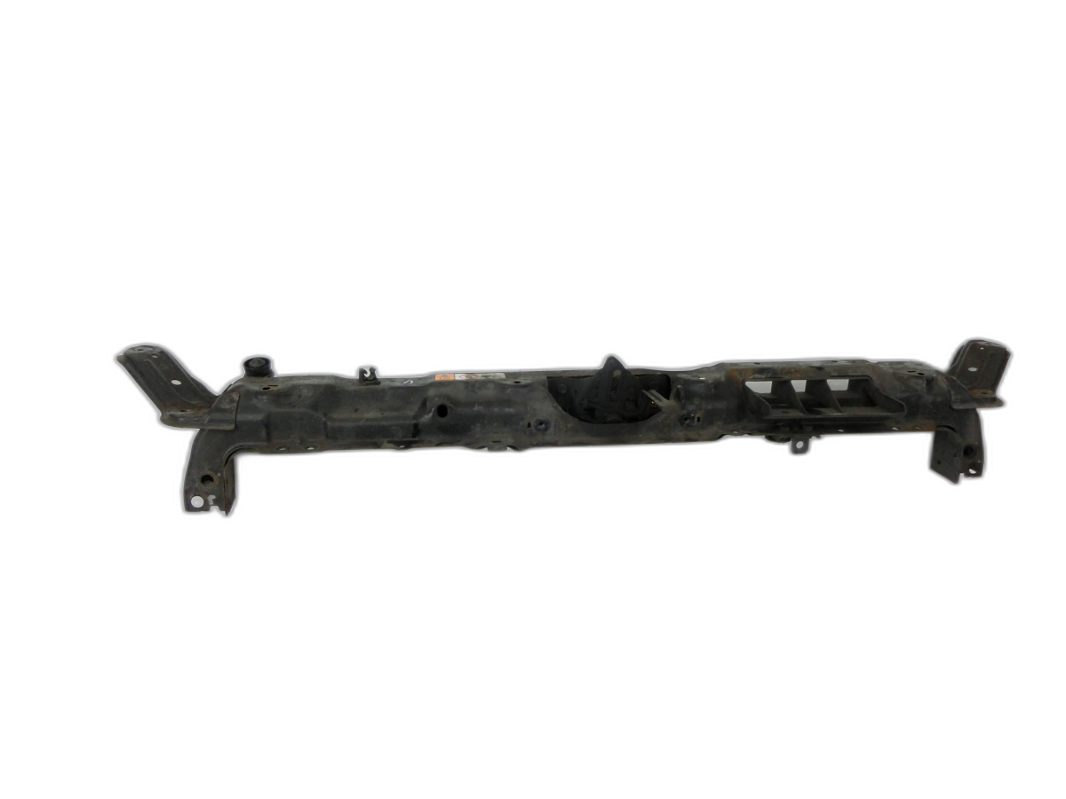 Parte superiore per Portaserratura maschera frontale Supporto/Traversa KIA Ceed JD 12-15 - Bild 1