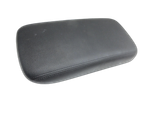 Mitsubishi Outlander III 12-15 Armlehne Mittelarmlehne Auflage Mitsubishi Outlander III 12-15 22.09.2015 gebraucht Vorschau 1