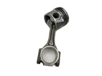 VW Touran 1T 03-06 TDI 2,0 103KW BKD Kolben mit Pleuel Pos C VW Touran 1T 03-06 07.10.2005 03G107065C 03G107065C001... Vorschau 1