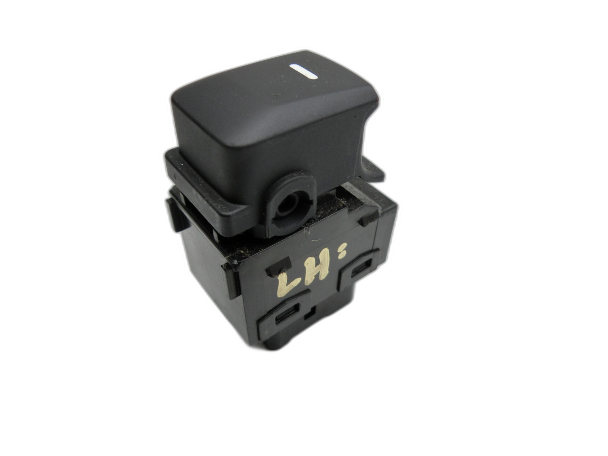 window switch Left Rear for Kia Sportage SL 10-15 - Bild 1