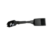 Opel Astra H TwinTop Cabriolet Gurtschloss Links Hinten Opel Astra H TwinTop 09.11.2006 13189098 13188871N... Vorschau 1