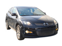 Mazda CX-7 ER 06-09 ABS Steuergerät Aggregat Hydraulikblock Mazda CX-7 ER 06-09 12.10.2007 EH14-437A0 0265234607... Vorschau 8