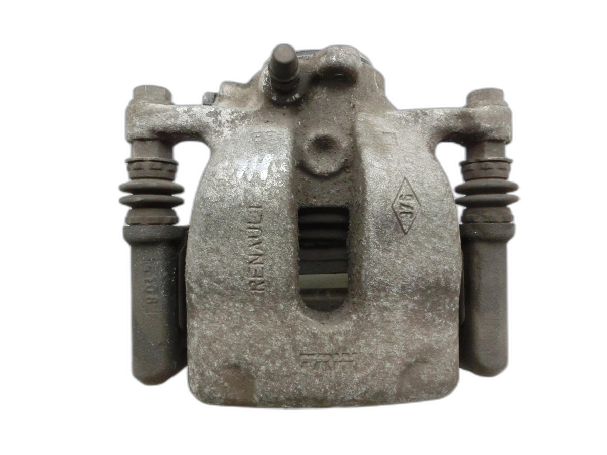 Brake Caliper Rear Left for Renault Scenic IV 16-21 - Bild 1