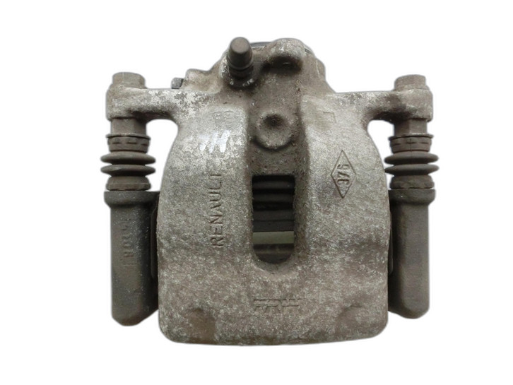 Renault Scenic IV 16-21 Tce 1,3 120KW Bremssattel Bremszange Hinten Links  - Bild 1