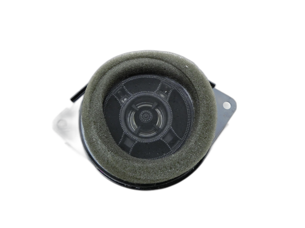 Loudspeaker Left Front Orig. Harman Kardon for Jeep Grand Cherokee WK2 10-13 - Bild 1