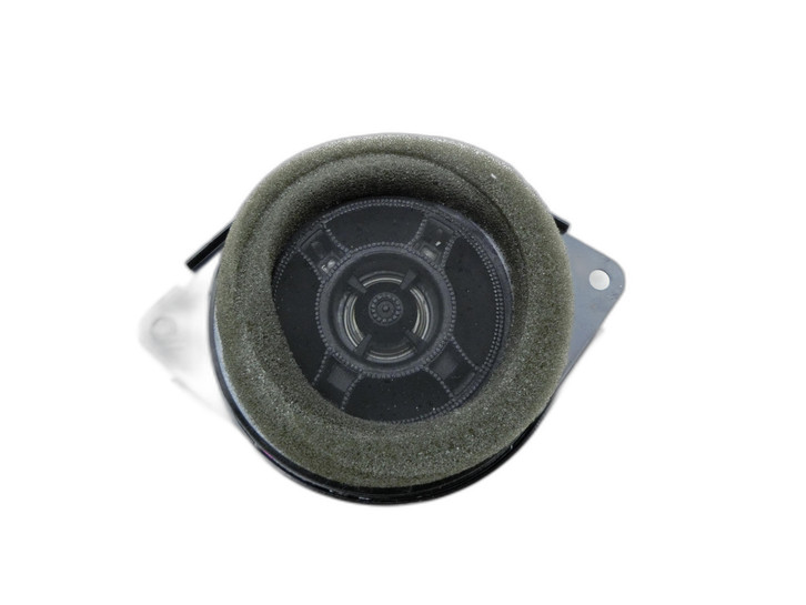 Jeep Grand Cherokee WK2 10-13 Lautsprecher Links Vorne Orig. Harman Kardon - Bild 1