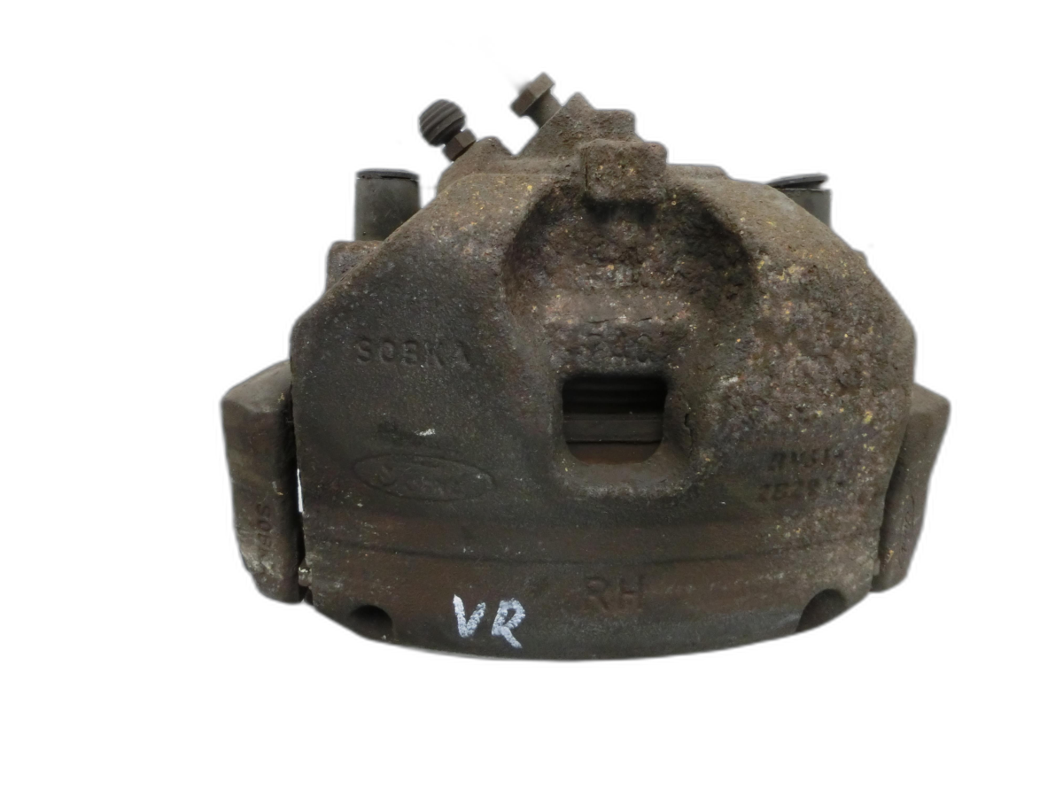 Brake Caliper Front Right for Ford Kuga II 13-16 - Bild 1