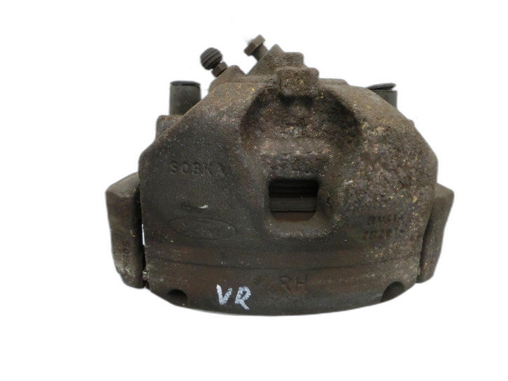 Ford Kuga II 13-16 2,0 132KW Bremssattel Bremszange Vorne Rechts  - Bild 1