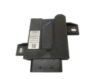 Audi Q7 4L 09-15 Steuergerät ECU Modul für Hochdruckpumpe Einspritzpumpe Kraftstoffpumpe Audi Q7 4L 09-15... Vorschau 1