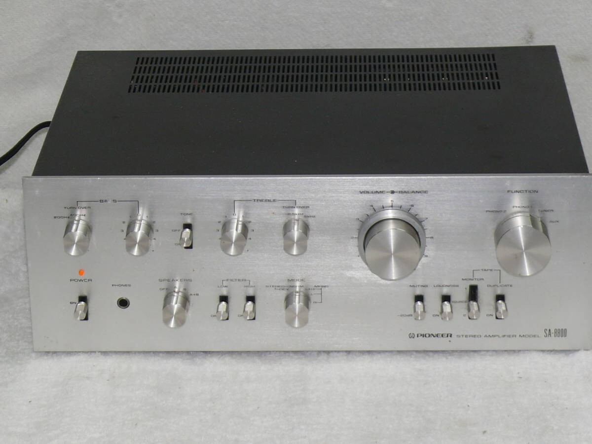 アンプ Pioneer Sa 8800 _57.JPG?set_id=880000500F
