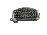 Audi Audi A5 8T 09-11 Widerstand Gebläse Lüfter Audi Audi A5 8T 09-11 20.04.2011 8K0820521B K5909008 246810-6932... Vorschau 1