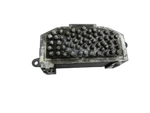 Audi Audi A5 8T 09-11 Widerstand Gebläse Lüfter Audi Audi A5 8T 09-11 20.04.2011 8K0820521B K5909008 246810-6932... Vorschau 1
